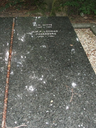 Bestand:Dirk Witte 1.jpg