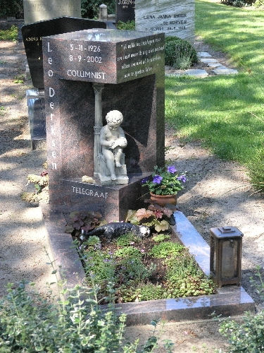 Bestand:Leo Derksen 1.jpg