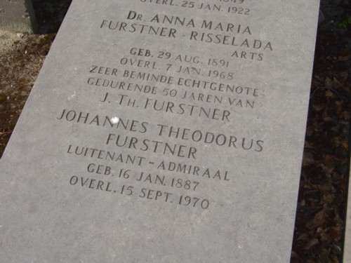 Johannes Theodorus Furstner (l) detail.jpg