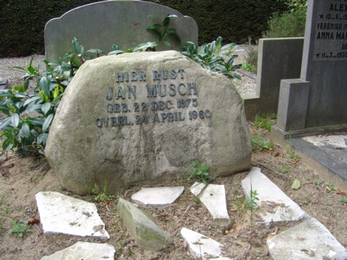 Bestand:Jan Musch.jpg