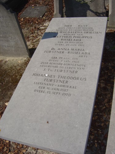 Johannes Theodorus Furstner (s) totaal.jpg