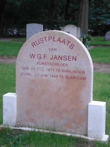 Bestand:Willem G.F. Jansen.jpg