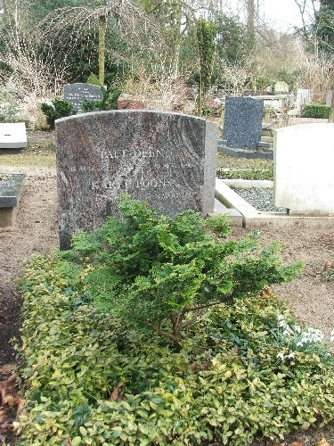 Bestand:Karel Poons 1.jpg