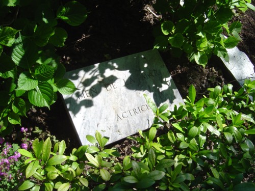 Bestand:Fien de la Mar 1.jpg