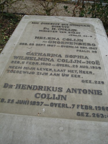 Bestand:Hendrikus Colijn.jpg