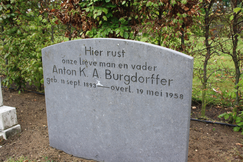Bestand:Burgdorffer.1893.1958.1.jpg