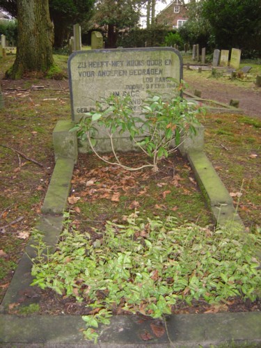 Bestand:Lou Bandy 1.jpg