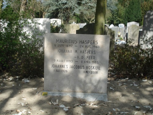 Bestand:J.J. Voskuil.jpg