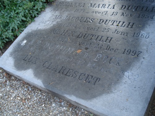 Bestand:Jacques Dutilh.jpg