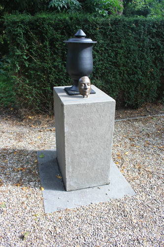 Bestand:Josine van Dalsum 1.jpg