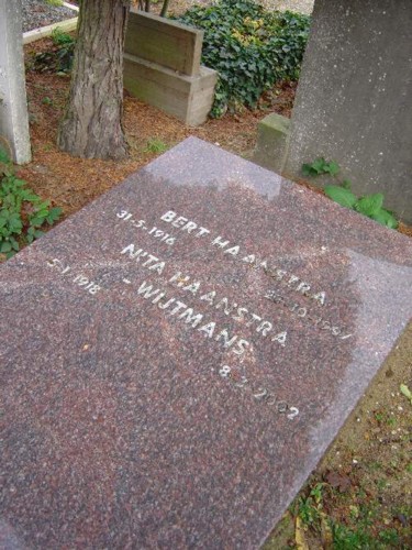 Bestand:Bert Haanstra.jpg