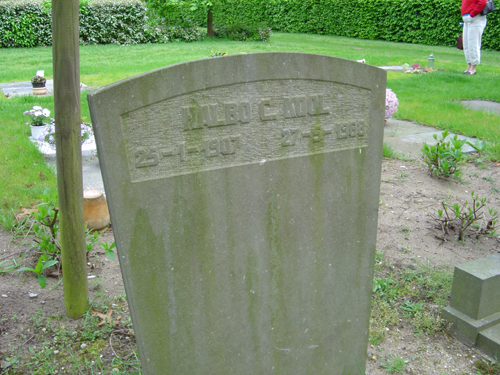 Bestand:Halbo C. Kool.jpg