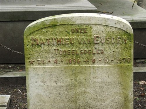 Bestand:Matthieu van Eysden 2.jpg