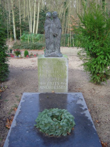 Bestand:Mari Andriessen.jpg