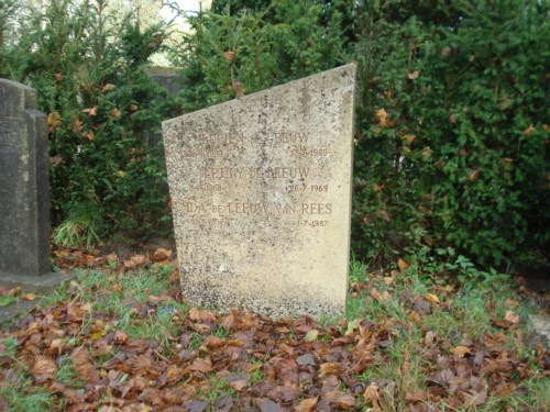 Bestand:Ida de Leeuw van Rees 2.jpg