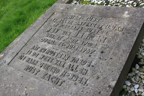 Bestand:Bet van Beeren 2.jpg