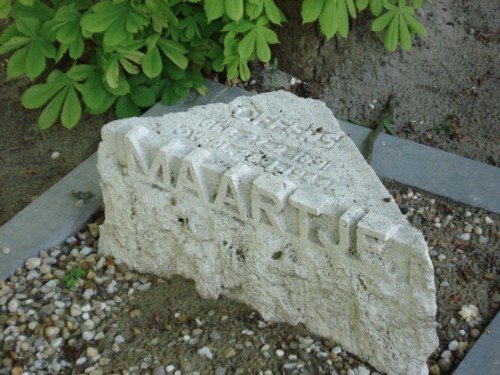 Bestand:Maartje Offers.jpg