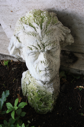 Bestand:Victor van Vriesland 2.jpg