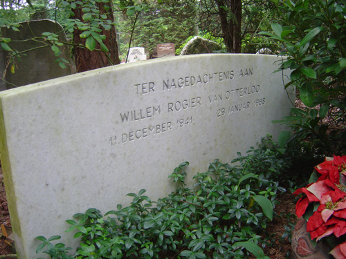 Bestand:Rogier van Otterloo.jpg