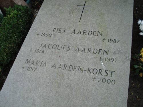 Bestand:Jacques Aarden.jpg