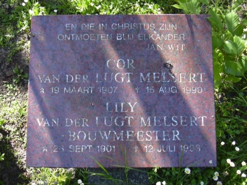 Bestand:Lily Bouwmeester.jpg