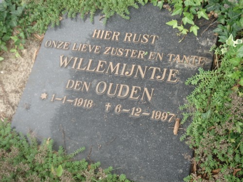 Bestand:Willy den Ouden.jpg