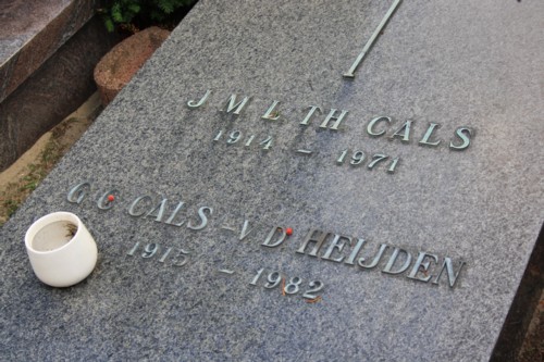 BestandJo Cals.jpg BDNWiki