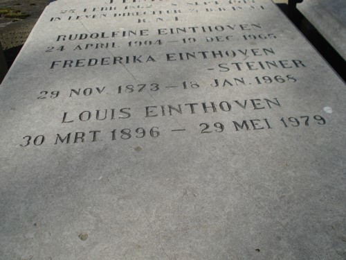 Bestand:Louis Einthoven.jpg