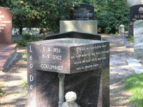 Bestand:Leo Derksen 2.jpg