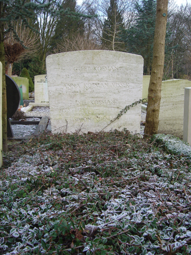 Bestand:Nel Duval.jpg