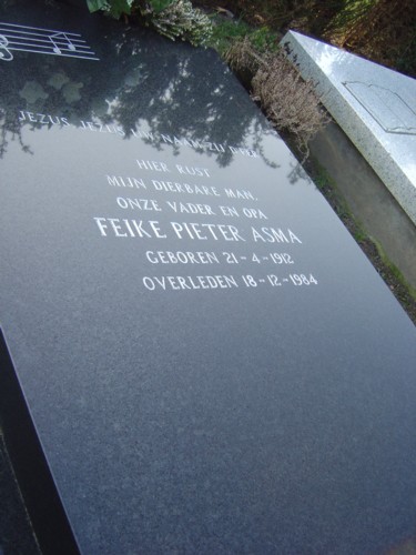 Bestand:Feike Asma 2.jpg