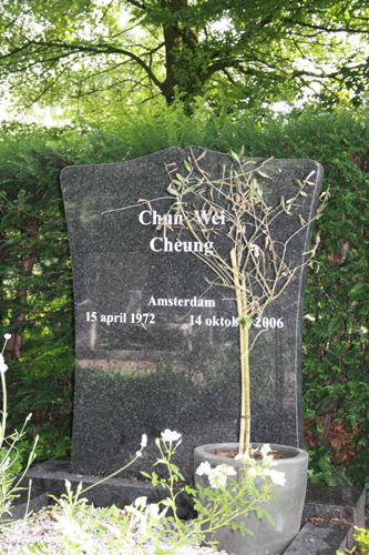 Bestand:Chun Wei Cheung.jpg