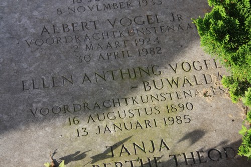 Bestand:Ellen Vareno.jpg