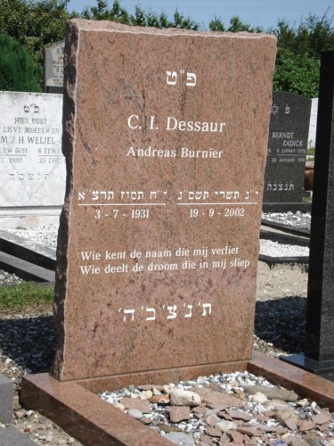 Bestand:Andreas Burnier.jpg