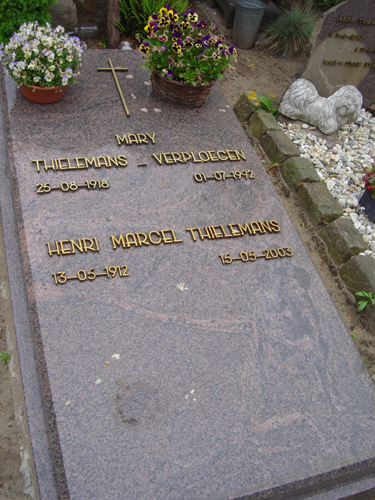 Bestand:Marcel Thielemans.jpg