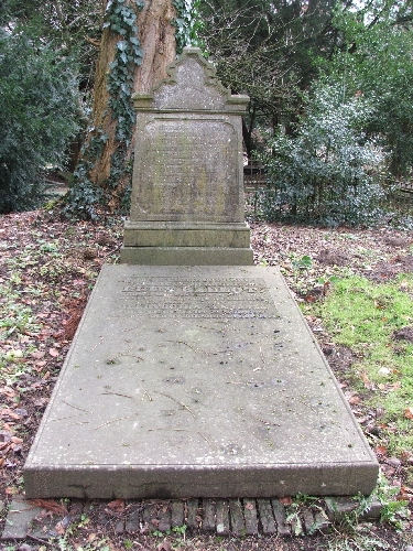 Bestand:Christophorus Henricus Diedericus Buys Ballot 1.jpg