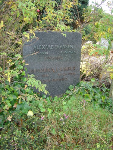 Bestand:Alex Faassen (1894-1981).jpg