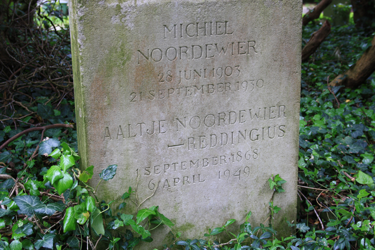 Noordewier.086.jpg