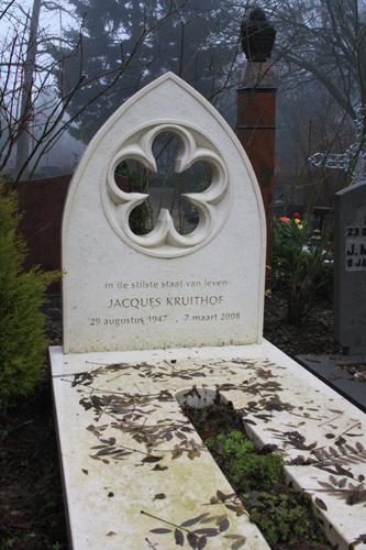 Bestand:Jacques Kruithof.jpg