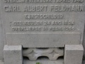 Feldmann1.jpg