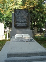 Jan Gerrit Scheurer 1.jpg