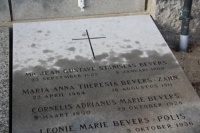 Jean Gustave Stanislas Bevers.jpg