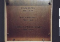 Louis Davids.jpg
