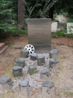 Dirk-Jan Bijker 1.jpg