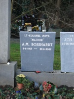 Majoor Bosshardt 1.jpg