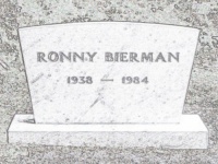 Ronny Bierman.jpg