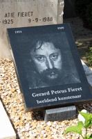 Gerard Fieret 2.jpg