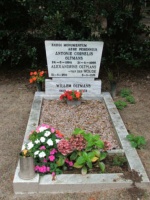 Willem Oltmans 1.jpg