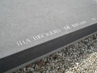 Ria Beckers 2.jpg