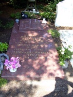 Lennaert Nijgh 1.jpg